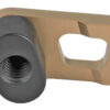 BAD-EMMR-L-FDE_2.jpg BAD EMMR MAG RELEASE LARGE FDE