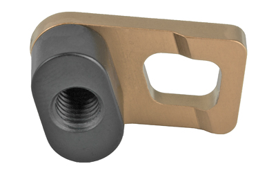 BAD-EMMR-L-FDE_2.jpg BAD EMMR MAG RELEASE LARGE FDE