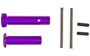 BAD-EPS-AL-PURPLE_1.jpg BAD ALUMINUM TAKEDOWN PINS PURPLE