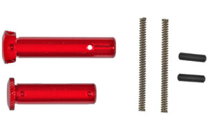 BAD-EPS-AL-RED_1.jpg BAD ALUMINUM TAKEDOWN PINS RED
