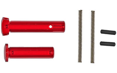 BAD-EPS-AL-RED_1.jpg BAD ALUMINUM TAKEDOWN PINS RED