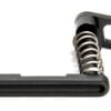BAD MAG RELEASE KIT MOD2 BLK