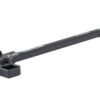 BAD-RACK-15-C_1.jpg BAD RACK C CHRGNG HNDL AR15 BLK
