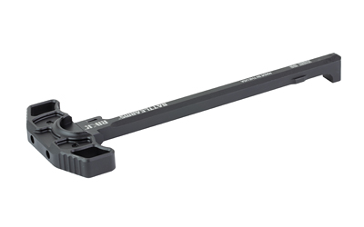 BAD-RACK-15-C_1.jpg BAD RACK C CHRGNG HNDL AR15 BLK