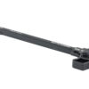 BAD-RACK-15-C_2.jpg BAD RACK C CHRGNG HNDL AR15 BLK