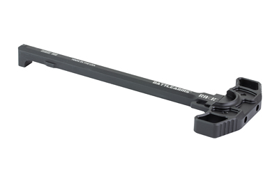 BAD-RACK-15-C_2.jpg BAD RACK C CHRGNG HNDL AR15 BLK