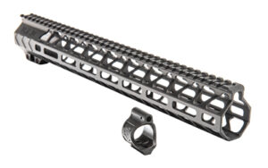 BAD-WH-UR-UPG_1.jpg BAD WRKHS 15" RAIL .750 GBLOCK COMBO