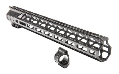 BAD-WH-UR-UPG_1.jpg BAD WRKHS 15" RAIL .750 GBLOCK COMBO