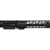 BAD-WH-UR10-5B-Y-15C_1.jpg BAD 10.5 UPR WRKHORSE 556AMBI C BLK