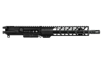 BAD-WH-UR10-5B-Y-15C_1.jpg BAD 10.5 UPR WRKHORSE 556AMBI C BLK