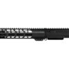 BAD-WH-UR10-5B-Y-15C_2.jpg BAD 10.5 UPR WRKHORSE 556AMBI C BLK