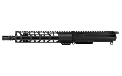 BAD-WH-UR10-5B-Y-15C_2.jpg BAD 10.5 UPR WRKHORSE 556AMBI C BLK