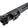 BAD-WH-UR10-5B-Y-15C_3.jpg BAD 10.5 UPR WRKHORSE 556AMBI C BLK