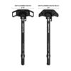 BAD-WH-UR10-5B-Y-15C_4.jpg BAD 10.5 UPR WRKHORSE 556AMBI C BLK