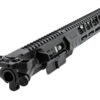 BAD 10.5 UPPR WRKHORSE 556 AMBI BLK