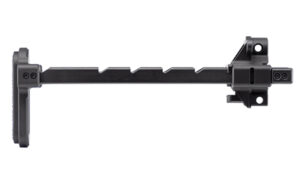 BANDT-200598_1.jpg B&T TELESCOPIC STOCK FOR MP5K BLK