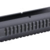 BANDT-21343_1.jpg B&T HANDGUARD 3X NAR FOR MP5SD BLK