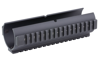 BANDT-21343_1.jpg B&T HANDGUARD 3X NAR FOR MP5SD BLK