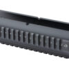 BANDT-21343_2.jpg B&T HANDGUARD 3X NAR FOR MP5SD BLK