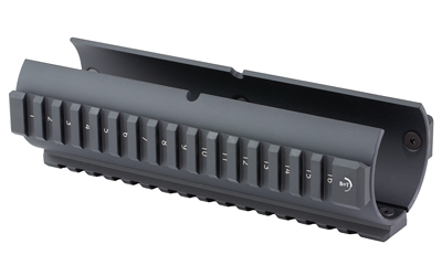 BANDT-21343_2.jpg B&T HANDGUARD 3X NAR FOR MP5SD BLK
