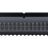 BANDT-21343_3.jpg B&T HANDGUARD 3X NAR FOR MP5SD BLK