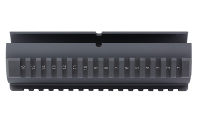 BANDT-21343_3.jpg B&T HANDGUARD 3X NAR FOR MP5SD BLK