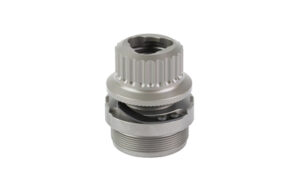 BANDT-SD-145712_1.jpg B&T RQD 9MM TRI-LUG HUB MOUNT