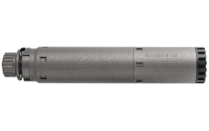BANDTSD-SQD-M-9_1.jpg B&T SMG-M 9MM MODULAR SUPPRESSOR GRY