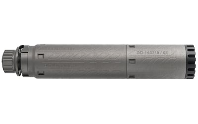 BANDTSD-SQD-M-9_1.jpg B&T SMG-M 9MM MODULAR SUPPRESSOR GRY