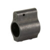 BAPA100041_1.jpg BALLISTIC .625" LO-PRO GAS BLOCK