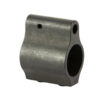BAPA100041_2.jpg BALLISTIC .625" LO-PRO GAS BLOCK