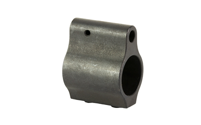 BAPA100041_2.jpg BALLISTIC .625" LO-PRO GAS BLOCK