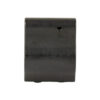 BAPA100041_3.jpg BALLISTIC .625" LO-PRO GAS BLOCK