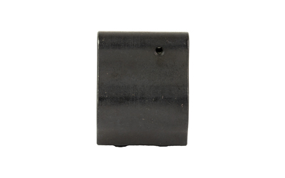 BAPA100041_3.jpg BALLISTIC .625" LO-PRO GAS BLOCK