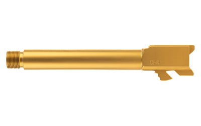 BAPSG175T1G_1.jpg BALLISTIC BBL FOR GLK 17 G5 THRD GLD