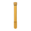 BAPSG175T1G_2.jpg BALLISTIC BBL FOR GLK 17 G5 THRD GLD