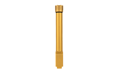 BAPSG175T1G_2.jpg BALLISTIC BBL FOR GLK 17 G5 THRD GLD