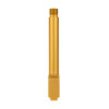 BAPSG175T1G_3.jpg BALLISTIC BBL FOR GLK 17 G5 THRD GLD