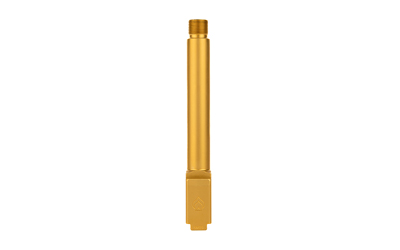 BAPSG175T1G_3.jpg BALLISTIC BBL FOR GLK 17 G5 THRD GLD