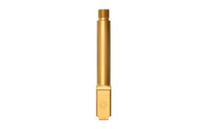BAPSG195T1G_1.jpg BALLISTIC BBL FOR GLK 19 G3-5 TD GLD