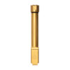 BALLISTIC BBL FOR GLK 19 G3-5 TD GLD