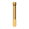 BALLISTIC BBL FOR GLK 19 G3-5 TD GLD