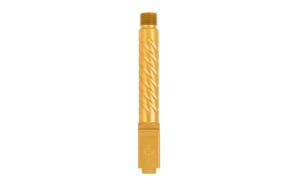 BAPSG195T3G_1.jpg BALLISTIC BBL FOR GLK 19 TD SFLT GLD