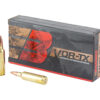 BB21559_1.jpg BARNES VOR-TX 270WSM 140GR 20/200