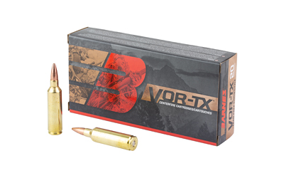 BB21559_1.jpg BARNES VOR-TX 270WSM 140GR 20/200