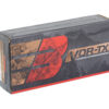BB21559_2.jpg BARNES VOR-TX 270WSM 140GR 20/200