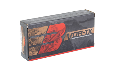 BB21559_2.jpg BARNES VOR-TX 270WSM 140GR 20/200