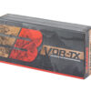 BB21559_3.jpg BARNES VOR-TX 270WSM 140GR 20/200