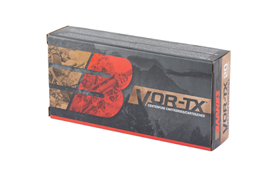 BB21559_3.jpg BARNES VOR-TX 270WSM 140GR 20/200