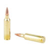 BB21559_4.jpg BARNES VOR-TX 270WSM 140GR 20/200